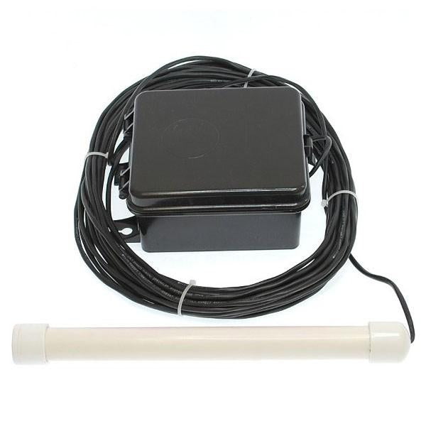Dakota Alert Add-on Vehicle Sensor Cable 250'
