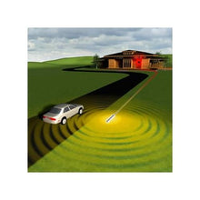 Load image into Gallery viewer, ImageURL1