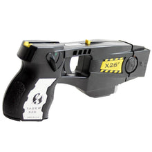 Load image into Gallery viewer, ImageURL7