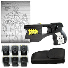 Load image into Gallery viewer, ImageURL6