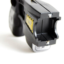 Load image into Gallery viewer, ImageURL4