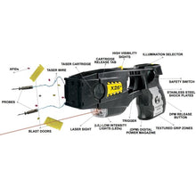 Load image into Gallery viewer, ImageURL1