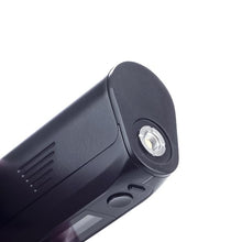 Load image into Gallery viewer, Limited Edition Hohm Tech Hohm Slice 101W TC 26650 Box Mod - HOHMSL