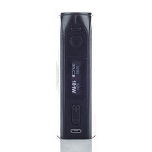 Load image into Gallery viewer, Limited Edition Hohm Tech Hohm Slice 101W TC 26650 Box Mod - HOHMSL