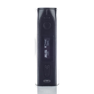 Limited Edition Hohm Tech Hohm Slice 101W TC 26650 Box Mod - HOHMSL