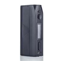 geekvape aegis solo 3 istruzioni HOHM SLICE 26650 LIMITED EDITION MOD – fluidvapes
