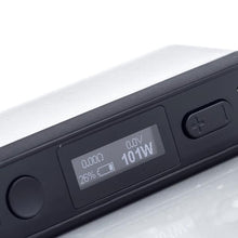 Load image into Gallery viewer, Limited Edition Hohm Tech Hohm Slice 101W TC 26650 Box Mod - HOHMSL