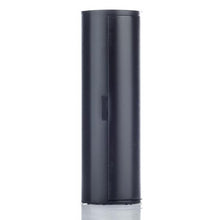 Load image into Gallery viewer, Limited Edition Hohm Tech Hohm Slice 101W TC 26650 Box Mod - HOHMSL
