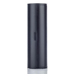 Limited Edition Hohm Tech Hohm Slice 101W TC 26650 Box Mod - HOHMSL