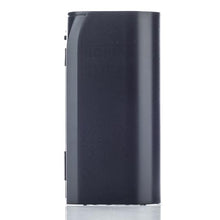 Load image into Gallery viewer, Limited Edition Hohm Tech Hohm Slice 101W TC 26650 Box Mod - HOHMSL