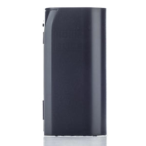 Limited Edition Hohm Tech Hohm Slice 101W TC 26650 Box Mod skeleton Limited Edition Hohm Tech Hohm Slice 101W TC 26650 Box Mod skeleton
