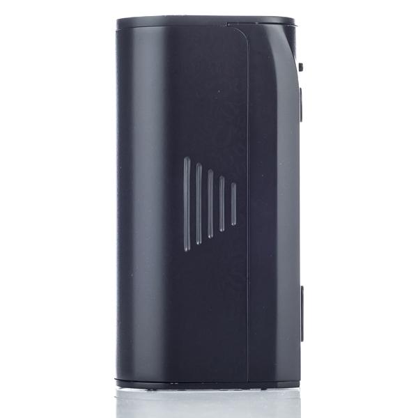 Limited Edition Hohm Tech Hohm Slice 101W TC 26650 Box Mod skeleton Limited Edition Hohm Tech Hohm Slice 101W TC 26650 Box Mod skeleton