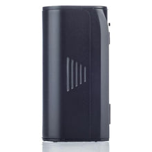 Load image into Gallery viewer, Limited Edition Hohm Tech Hohm Slice 101W TC 26650 Box Mod - HOHMSL