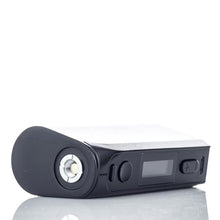 Load image into Gallery viewer, Limited Edition Hohm Tech Hohm Slice 101W TC 26650 Box Mod - HOHMSL