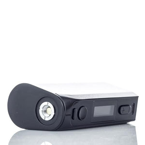 Limited Edition Hohm Tech Hohm Slice 101W TC 26650 Box Mod - HOHMSL