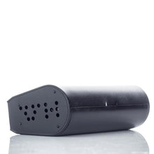 Load image into Gallery viewer, Limited Edition Hohm Tech Hohm Slice 101W TC 26650 Box Mod - HOHMSL