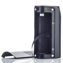 Load image into Gallery viewer, Limited Edition Hohm Tech Hohm Slice 101W TC 26650 Box Mod - HOHMSL