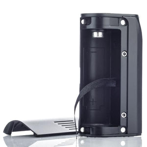 Limited Edition Hohm Tech Hohm Slice 101W TC 26650 Box Mod - HOHMSL