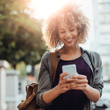 Load image into Gallery viewer, Yale T1L Lock Keypad Deadbolt with Z-Wave in Polished Brass (YRD120)