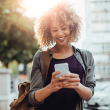 Load image into Gallery viewer, Yale Assure Lock Keypad with Zigbee in Satin Nickel (YRD216)